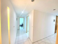 Blk 182 Edgefield Plains (Punggol), HDB 5 Rooms #569125211